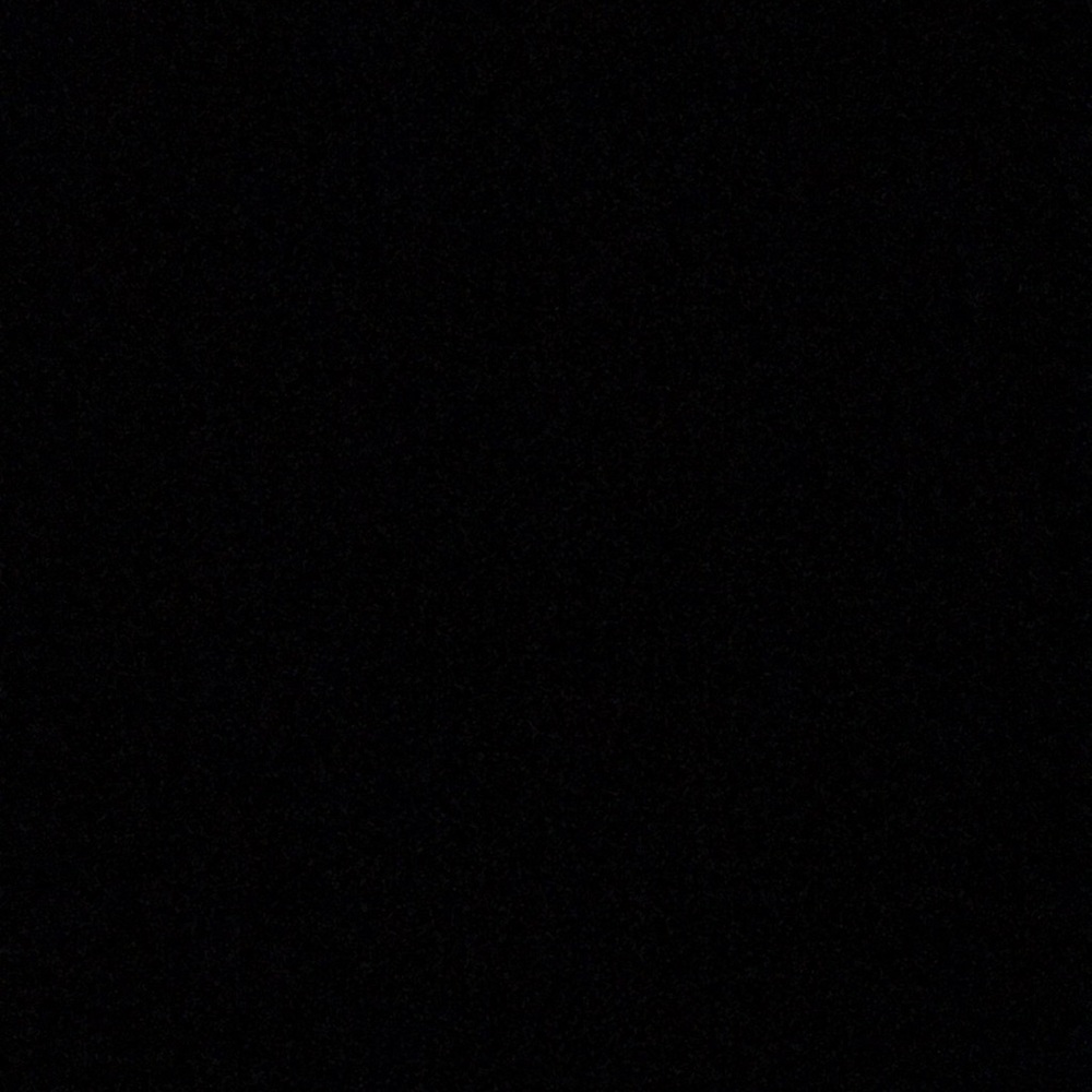 Meet your Posher, Fatima